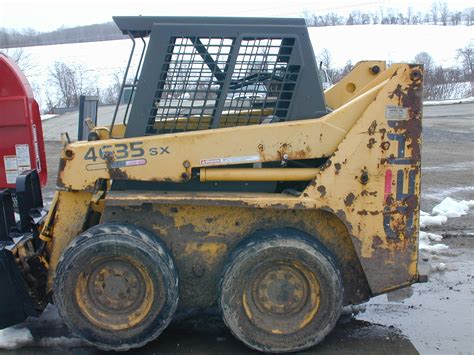 2002 gehl skid steer|gehl skid steer dealers uk.